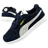 Puma Icra Trainer Jr batai 358883 28
