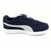 Puma Icra Trainer Jr batai 358883 28