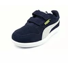 Puma Icra Trainer Jr batai 358883 28