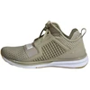 Puma Ignite Limitless Vyriški sportiniai batai - 189495-02