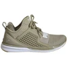 Puma Ignite Limitless Vyriški sportiniai batai - 189495-02