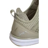 Puma Ignite Limitless Vyriški sportiniai batai - 189495-02