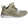 Puma Ignite Limitless Vyriški sportiniai batai - 189495-02