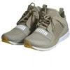Puma Ignite Limitless Vyriški sportiniai batai - 189495-02
