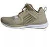 Puma Ignite Limitless Vyriški sportiniai batai - 189495-02