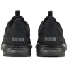 Puma Incinerate M 376288 02 avalynė