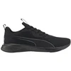 Puma Incinerate M 376288 02 avalynė