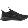 Puma Incinerate M 376288 02 avalynė