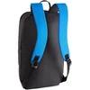 Puma Individual Rise kuprinė 90576 02