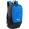 Puma Individual Rise kuprinė 90576 02