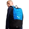 Puma Individual Rise kuprinė 90576 02
