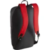 Puma Individual Rise kuprinė 90576 03