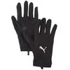 Puma Individual Winterized Futbolo Pirštinės 041873 01