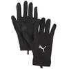 Puma Individual Winterized Futbolo Pirštinės 041873 01