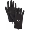 Puma Individual Winterized Futbolo Pirštinės 041873 01