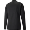 Puma individualFINAL 1/4 Zip mokomasis džemperis M 657950 45
