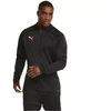 Puma individualFINAL 1/4 Zip mokomasis džemperis M 657950 45