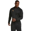 Puma individualFINAL 1/4 Zip mokomasis džemperis M 657950 45