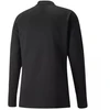 Puma individualFINAL 1/4 Zip mokomasis džemperis M 657950 45
