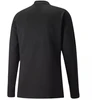 Puma individualFINAL 1/4 Zip mokomasis džemperis M 657950 45