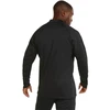 Puma individualFINAL 1/4 Zip mokomasis džemperis M 657950 45