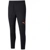 Puma IndividualFINAL treniruočių kelnės M 657954 45