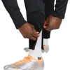 Puma IndividualFINAL treniruočių kelnės M 657954 45