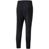 Puma IndividualFINAL treniruočių kelnės M 657954 45