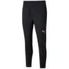 Puma IndividualFINAL treniruočių kelnės M 657954 45