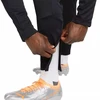 Puma IndividualFINAL treniruočių kelnės M 657954 45