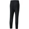 Puma IndividualFINAL treniruočių kelnės M 657954 45