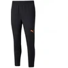 Puma IndividualFINAL treniruočių kelnės M 657954 45