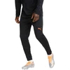 Puma IndividualFINAL treniruočių kelnės M 657954 45