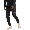 Puma IndividualFINAL treniruočių kelnės M 657954 45