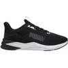 Puma individualRISE maža tašė 90577 01