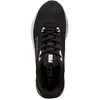 Puma individualRISE maža tašė 90577 01