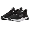 Puma individualRISE maža tašė 90577 01
