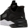 Puma individualRISE maža tašė 90577 01