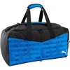 Puma individualRISE Vidutinis Krepsys Mėlynai Juodas 90578 02