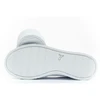 Puma Jada Bioluminescence Batai W 386194 01