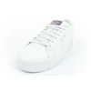 Puma Jada Bioluminescence Batai W 386194 01