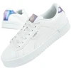 Puma Jada Bioluminescence Batai W 386194 01