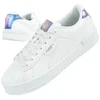 Puma Jada Bioluminescence Batai W 386194 01