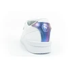 Puma Jada Bioluminescence Batai W 386194 01
