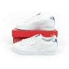 Puma Jada Bioluminescence Batai W 386194 01