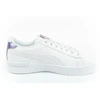 Puma Jada Bioluminescence Batai W 386194 01