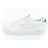 Puma Jada Bioluminescence Batai W 386194 01