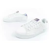 Puma Jada Bioluminescence Batai W 386194 01