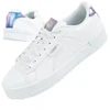 Puma Jada Bioluminescence Batai W 386194 01