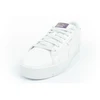 Puma Jada Bioluminescence Batai W 386194 01